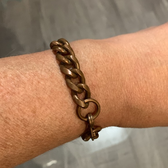 Bracelet 8” - Picture 2 of 4